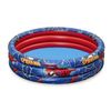 Piscina-3-Anillos-Bestway-Spiderman-122x30cm-1-346440065