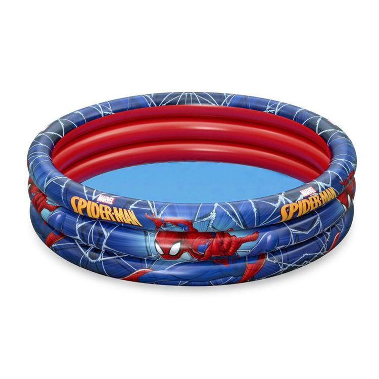 Piscina-3-Anillos-Bestway-Spiderman-122x30cm-1-346440065