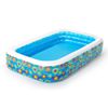 Piscina-Floral-Bestway-Feliz-305x183x56cm-1-346440071