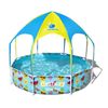 Piscina-Estructura-Bestway-Redonda-con-Techo-244cm-1-346440075