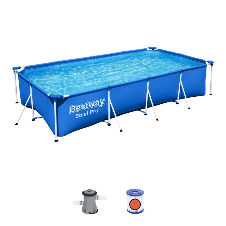 Piscina-Estructural-Bestway-Rectangular-4-00m-1-346440076
