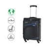 Maleta-Suave-de-Cabina-American-Tourister-Fiji-Nola-55cm-TSA-Black-1-345890826