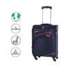 Maleta-Suave-de-Cabina-American-Tourister-Fiji-Nola-55cm-TSA-Navy-1-345890827