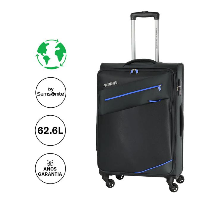 Maleta-Suave-American-Tourister-Fiji-Nola-71cm-TSA-Black-1-345890829