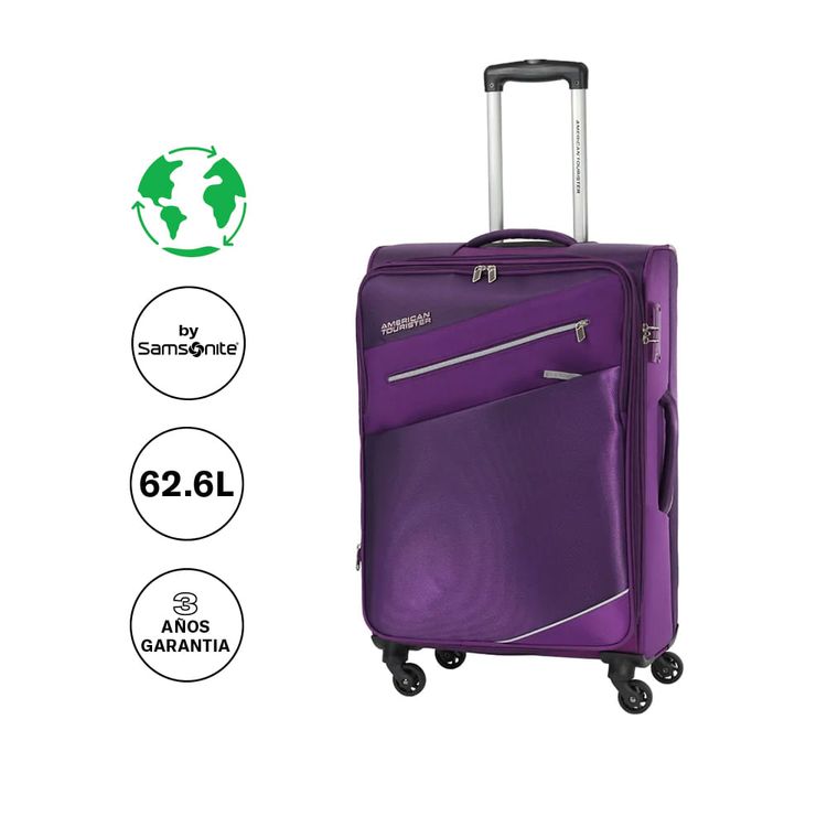 Maleta-Suave-American-Tourister-Fiji-Nola-71cm-TSA-Plum-1-345890831