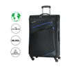 Maleta-Suave-American-Tourister-Fiji-Nola-83cm-TSA-Black-1-345890832