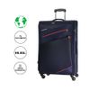 Maleta-Suave-American-Tourister-Fiji-Nola-83cm-TSA-Navy-1-345890833