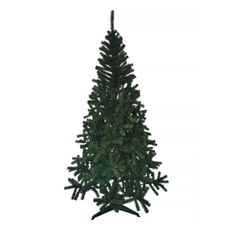 rbol-de-Navidad-Krea-942-Ramas-210cm-1-344785533