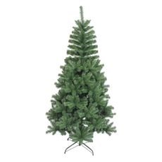 rbol-de-Navidad-Krea-Mixto-701-Ramas-180cm-1-344786134