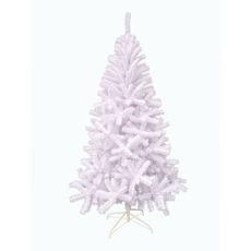 rbol-de-Navidad-Krea-N25-Blanco-600-Ramas-180cm-1-344785462