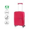 Maleta-R-gida-de-Cabina-American-Tourister-Curio-55-20-Rosa-1-345890836