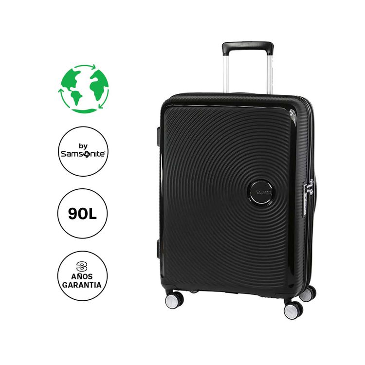 Maleta-R-gida-American-Tourister-Curio-69-25-Black-1-345890838