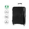 Maleta-R-gida-American-Tourister-Curio-80-30-Black-1-345890841