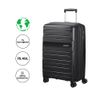 Maleta-R-gida-American-Tourister-Sunside-68-25-Exp-Black-1-345890844