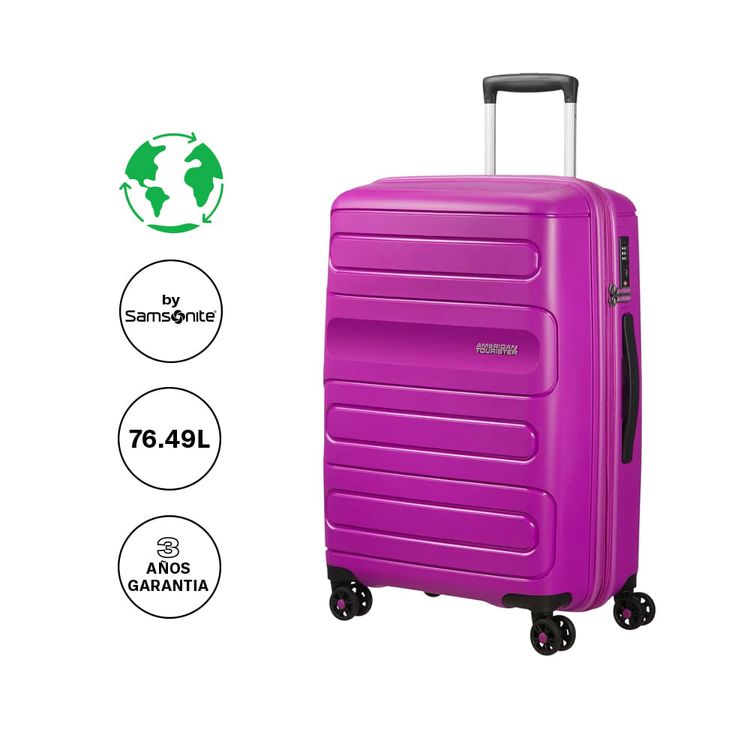 Maleta-R-gida-American-Tourister-Sunside-68-25-Exp-Violeta-1-345890846