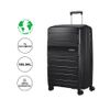 Maleta-R-gida-American-Tourister-Sunside-77-28-Exp-Black-1-345890847