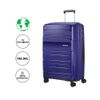 Maleta-R-gida-American-Tourister-Sunside-77-28-Exp-Navy-1-345890848