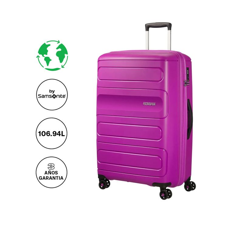 Maleta-R-gida-American-Tourister-Sunside-77-28-Exp-Ultraviolet-1-345890849