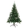 rbol-de-Navidad-Krea-500-Ramas-180cm-1-344785142