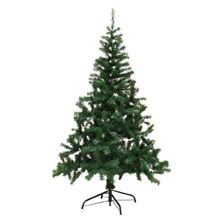 rbol-de-Navidad-Krea-500-Ramas-180cm-1-344785142