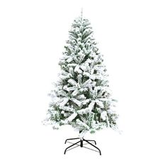 rbol-de-Navidad-Krea-Nevado-571-Ramas-180cm-1-344786076