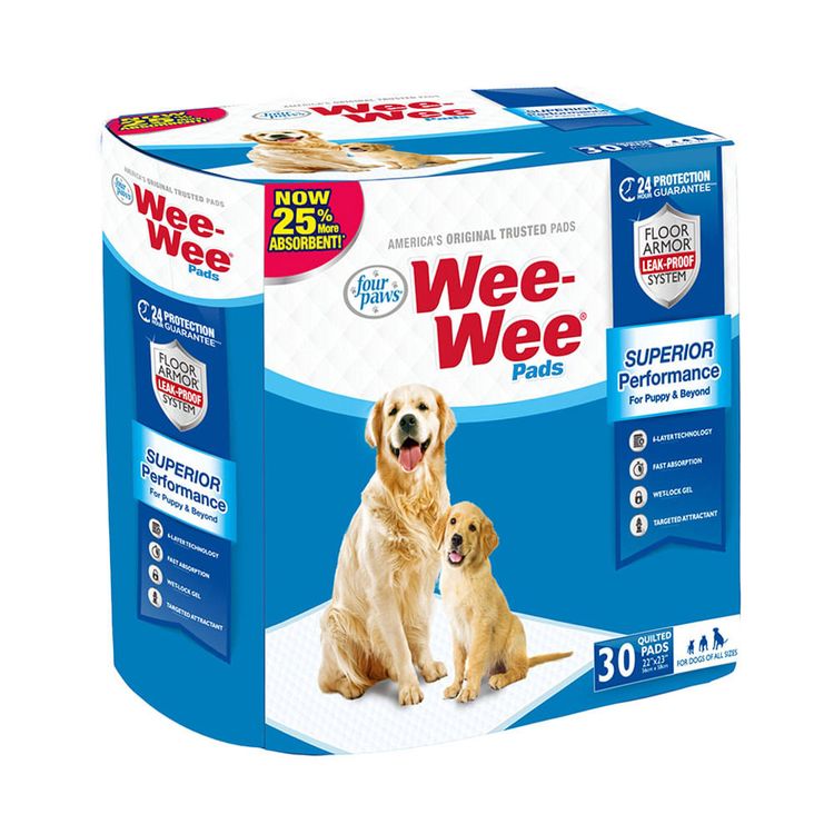 Almohadillas-de-Entrenamiento-Wee-Wee-Pads-para-Perros-1-351635397