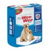 Almohadillas-de-Entrenamiento-Wee-Wee-Pads-para-Perros-1-351635398