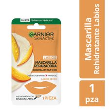 Macarilla-Reparadora-Garnier-Labios-Mango-1-351636291