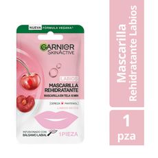 Macarilla-Reparadora-Garnier-Labios-Cherry-1-351636292