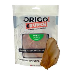 Snack-Origo-Crunch-Orejas-de-Res-3un-1-351636822