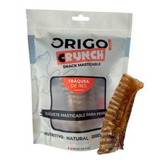 Snack-Origo-Crunch-Traquea-de-Res-2un-1-351636823