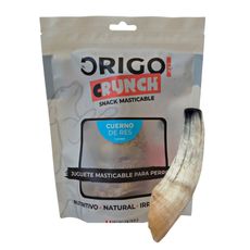 Snack-Origo-Crunch-Cuerno-de-Res-1un-1-351636820