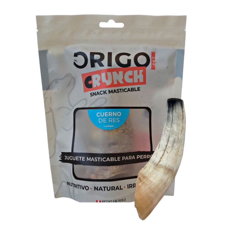 Snack-Origo-Crunch-Cuerno-de-Res-1un-1-351636820