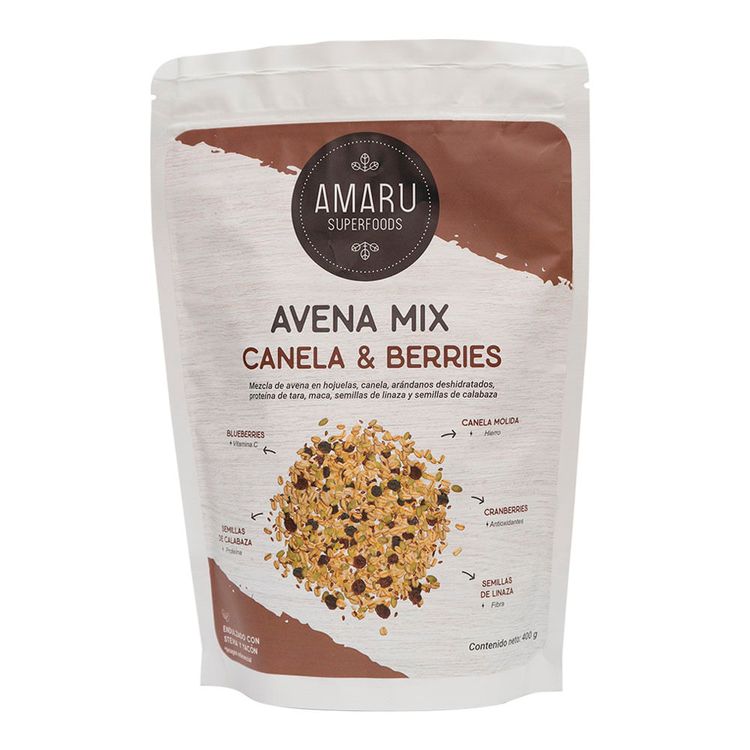 Avena-Mix-Canela-y-Berries-Amaru-400g-1-345890854