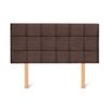 Cabecera-Blocks-Para-so-Chocolate-King-1-351640689
