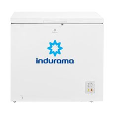 Congelador-Indurama-Ci-220Bl-1-295694557