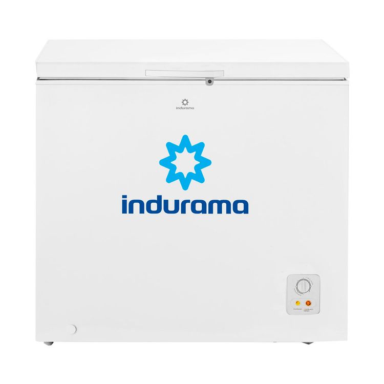 Congelador-Indurama-Ci-220Bl-1-295694557