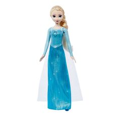 Frozen-Disney-Mu-eca-Elsa-Canci-n-M-gica-1-351645156