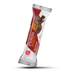 Barra-Protein-Snack-Chocolate-Crispis-5un-1-351645076