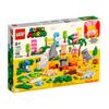 Set-de-Creaci-n-Caja-de-Herramienta-Lego-1-351648645