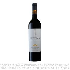 Vino-Tinto-Cabernet-Franc-S-ptima-Botella-750ml-1-351649315