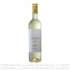 Vino-Blanco-Sauvignon-Blanc-S-ptima-Botella-750ml-1-351649316