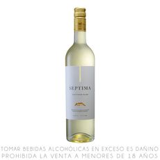 Vino-Blanco-Sauvignon-Blanc-S-ptima-Botella-750ml-1-351649316