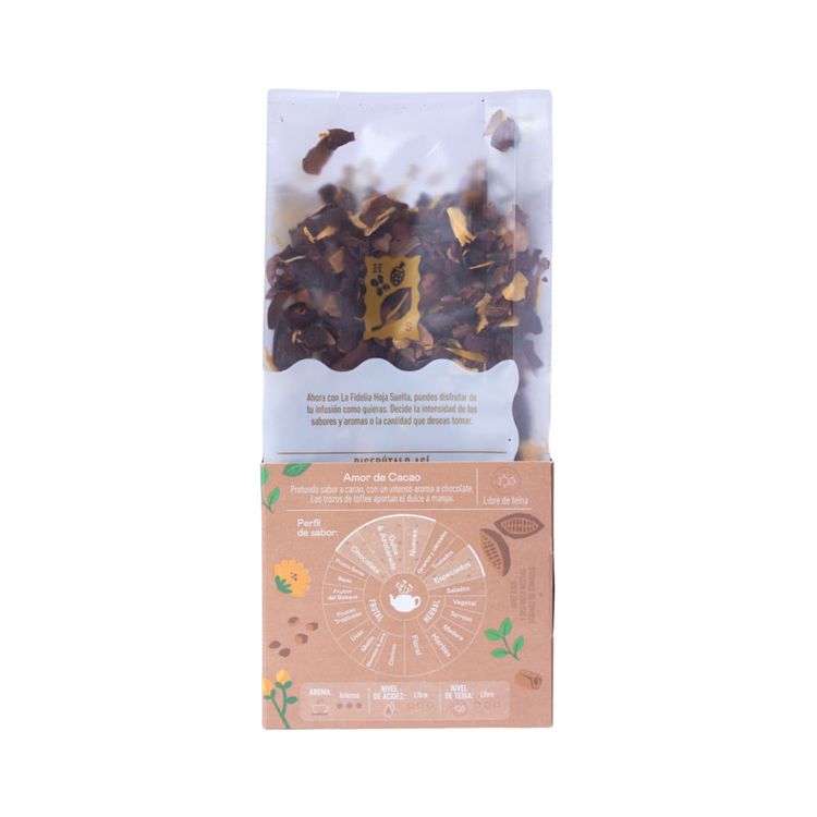 Infusi-n-en-Hoja-La-Fidelia-Amor-de-Cacao-64g-1-351649811