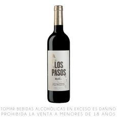 Vino-Tinto-Malbec-Los-Pasos-Botella-750ml-1-351650042