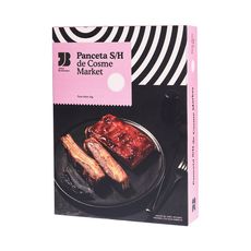 Panceta-Sin-Hueso-con-Salsa-BBQ-Cosme-Market-1kg-1-322306065
