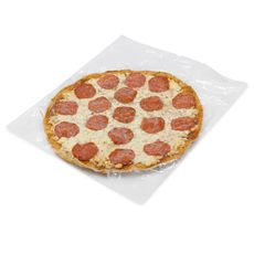 Pizza-Congelada-La-Linterna-Pepperoni-1-351645816