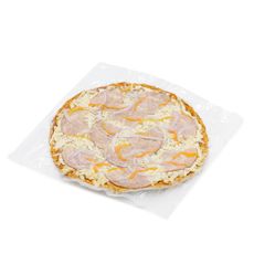 Pizza-Congelada-La-Linterna-Criolla-1-351645817