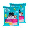 Twopack-Arena-para-Gatos-Pet-s-Fun-20kg-1-351651570