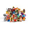 Minifigures-Lego-Edici-n-Disney-1-351650807